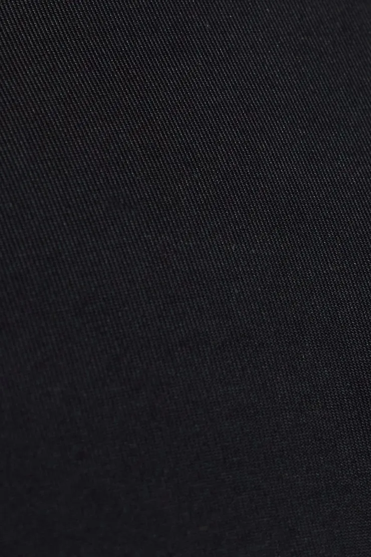 High Triangle Bikini Top sold by Garage product image thumbnail 4