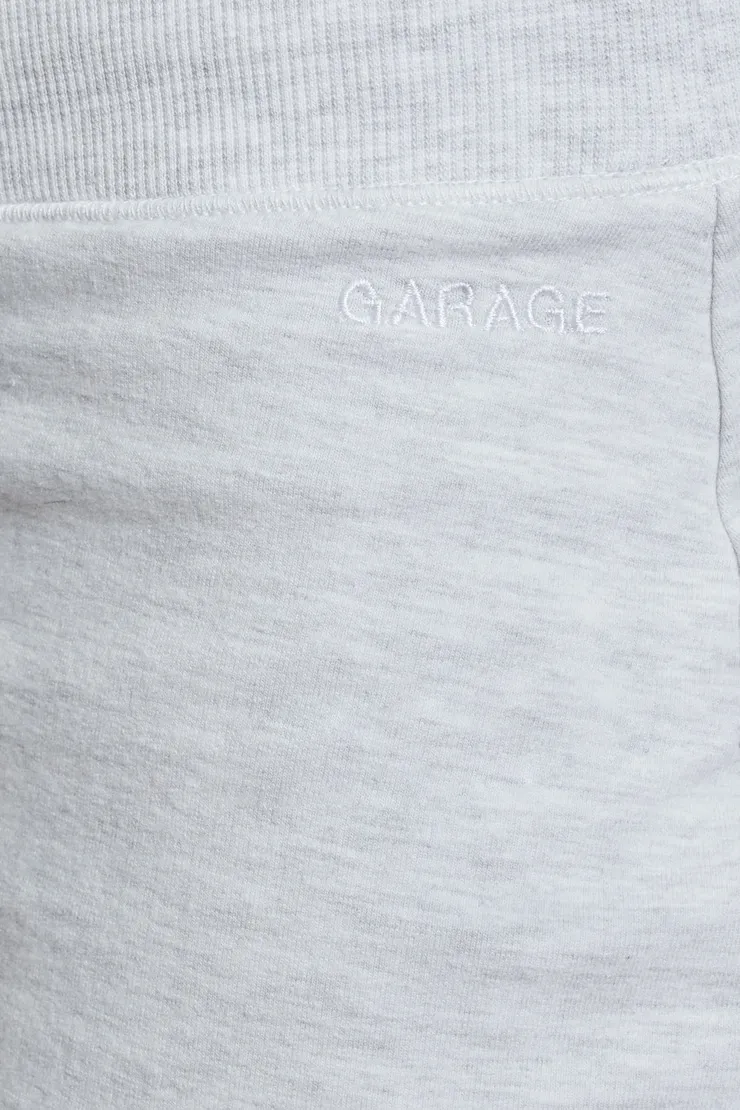 StretchTerry™ Micro Skort sold by Garage product image thumbnail 4