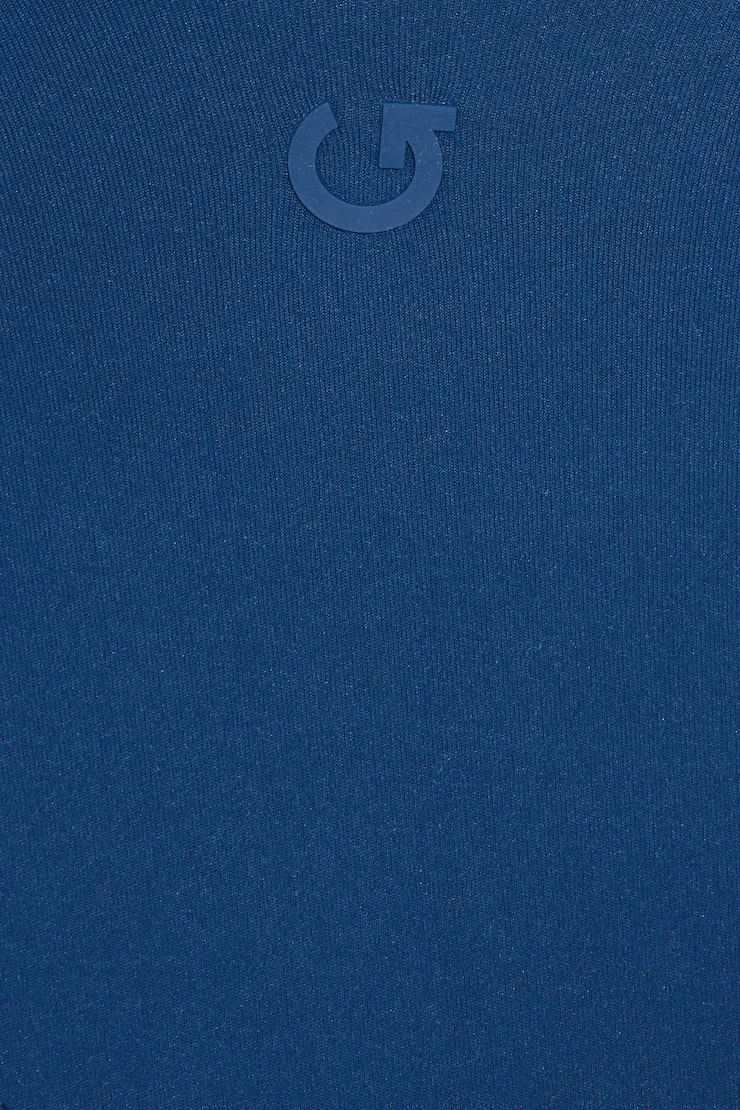 Active Y-Back Bodysuit sold by Garage product image thumbnail 4