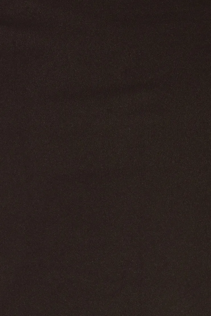 Active Low Rise Micro Skort sold by Garage product image thumbnail 4