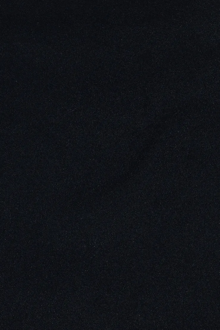 Active Low Rise Micro Skort sold by Garage product image thumbnail 4