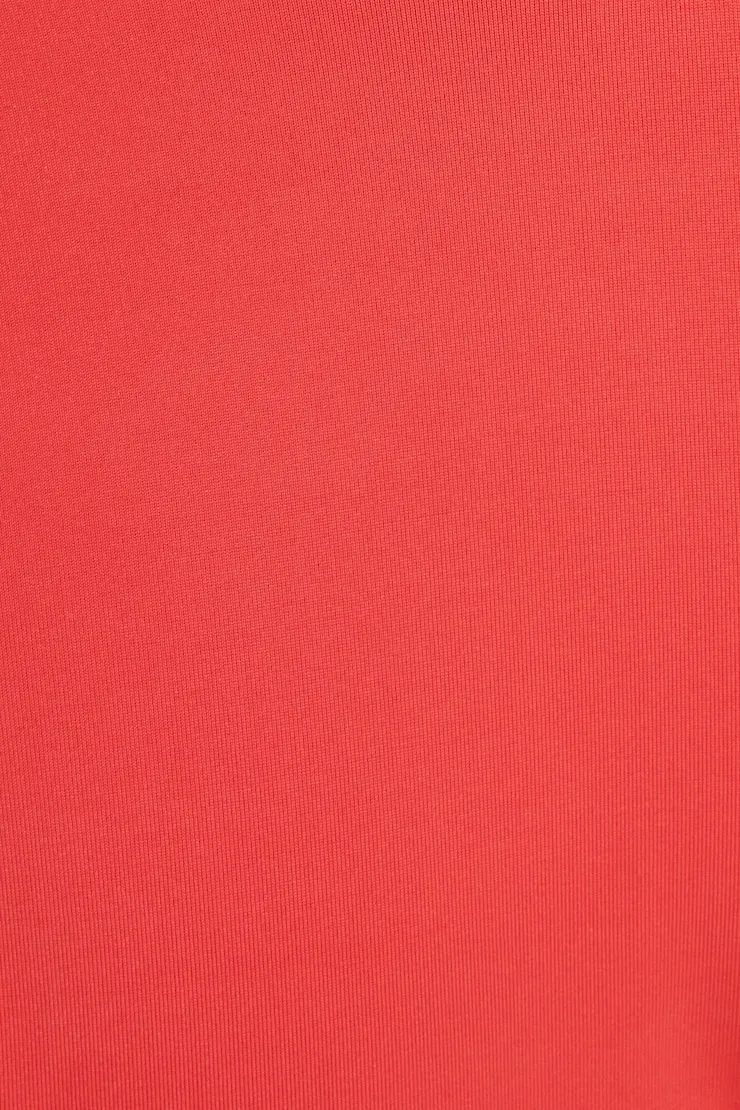 Boomerang Cheeky Bikini Bottom sold by Garage product image thumbnail 4