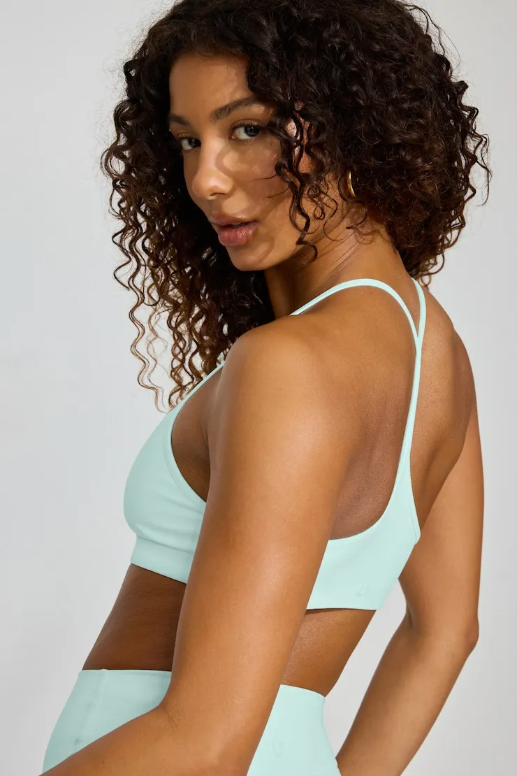 Active Y-Back Bra sold by Garage product image thumbnail 3