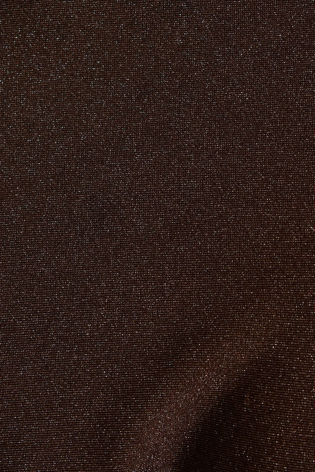 Side Tie Cheeky Bikini Bottom sold by Garage product image thumbnail 4