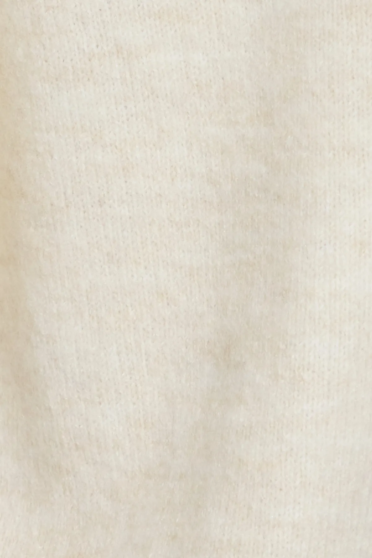 Rory Relaxed Off Shoulder Sweater sold by Garage product image thumbnail 4