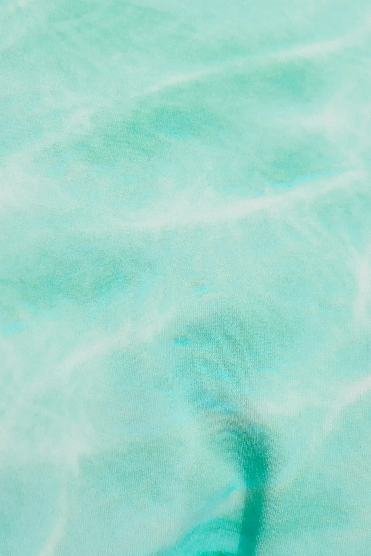 Reversible Slider Triangle Bikini Top sold by Garage product image thumbnail 5