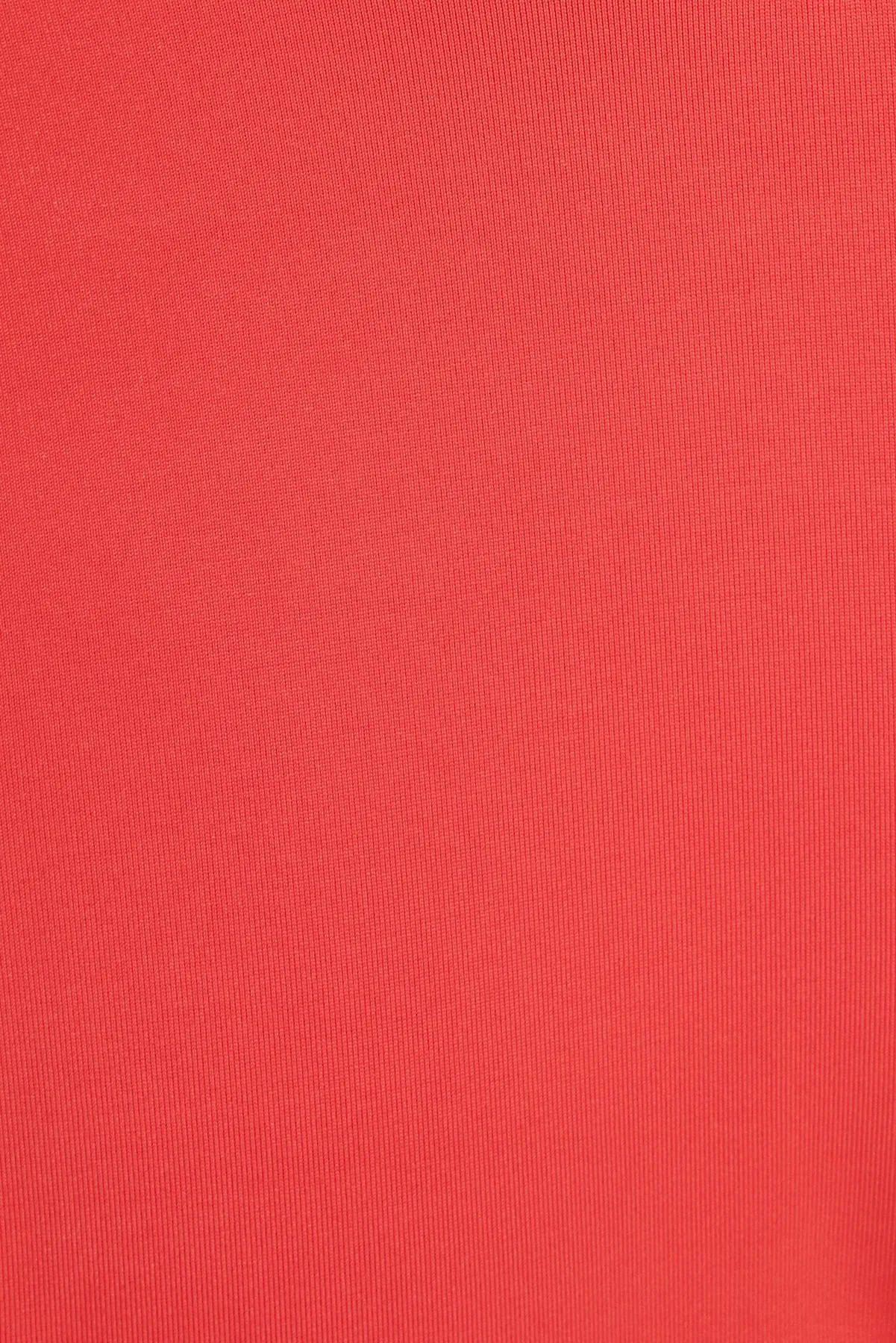 Boomerang Cheeky Bikini Bottom sold by Garage product image thumbnail 4