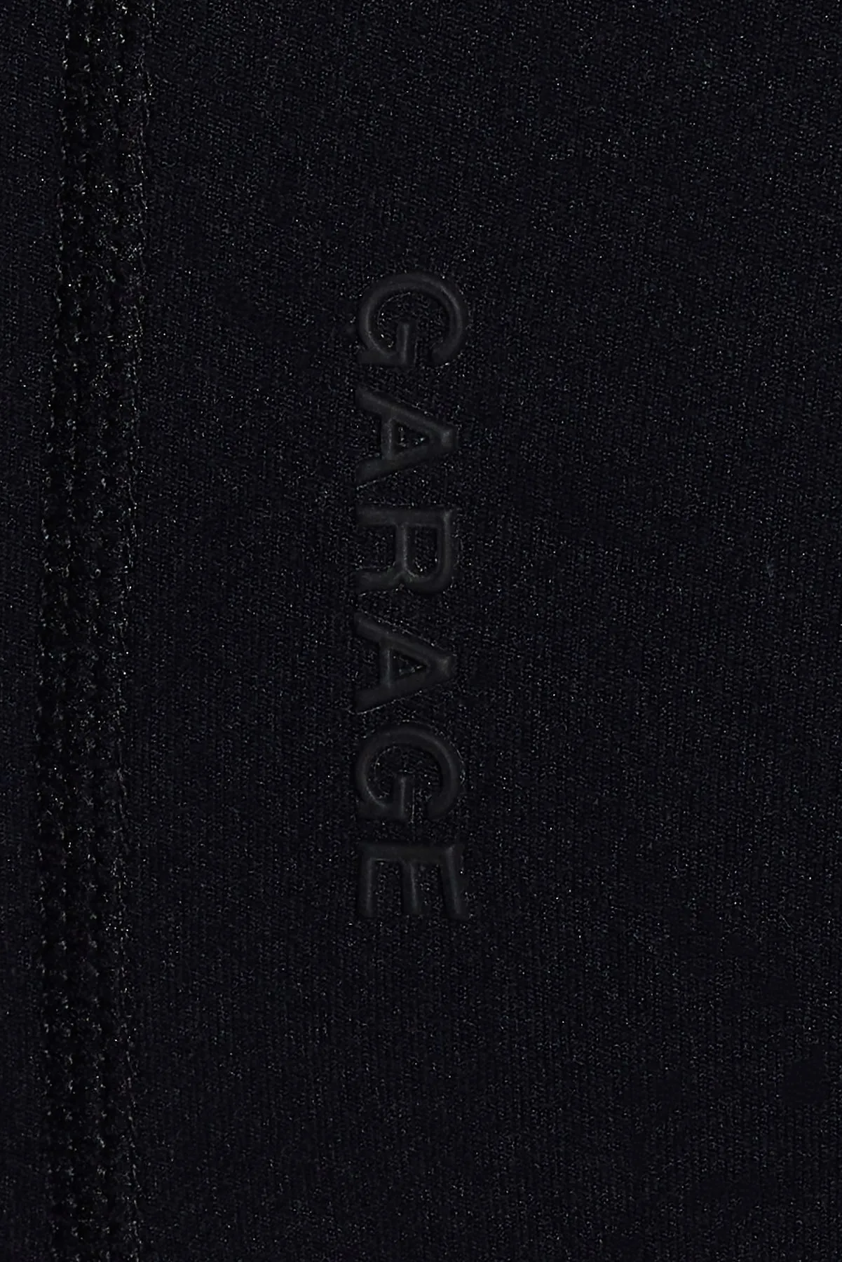 Active Cutout Romper sold by Garage product image thumbnail 4