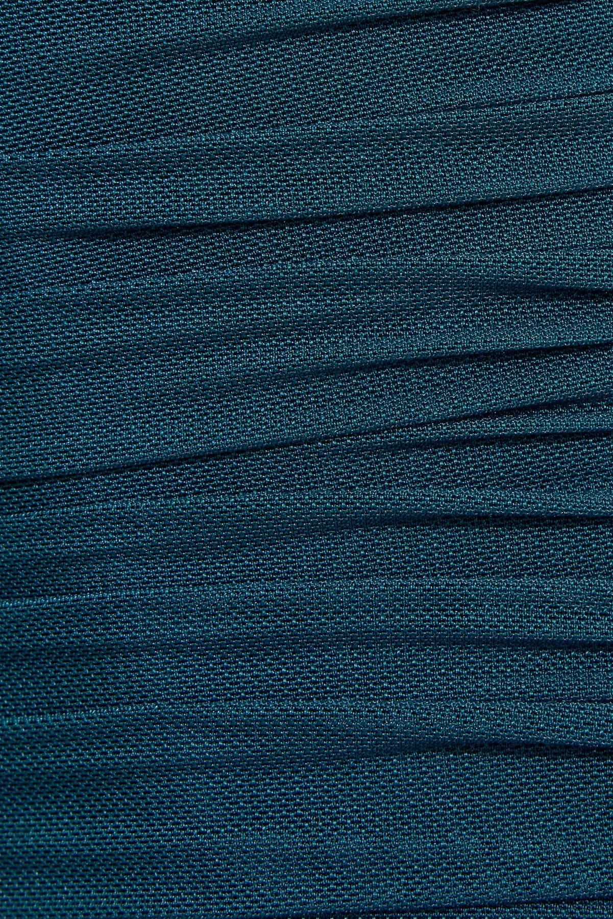 Ally Mesh Peekaboo Bustier sold by Garage product image thumbnail 4