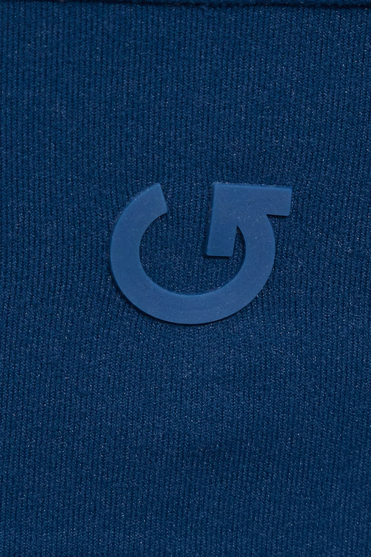 Active A-Back Micro Bra sold by Garage product image thumbnail 4