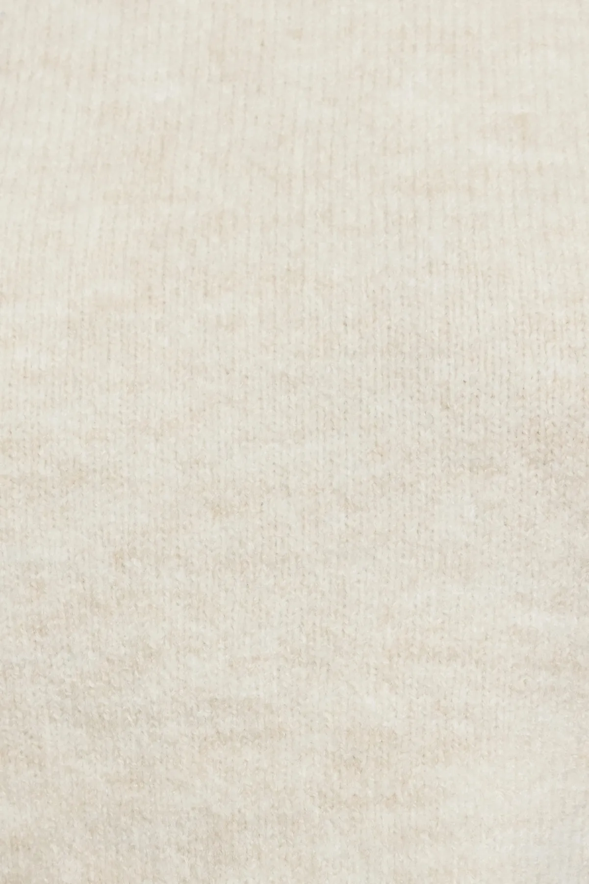 Spongy Cropped Turtleneck sold by Garage product image thumbnail 5