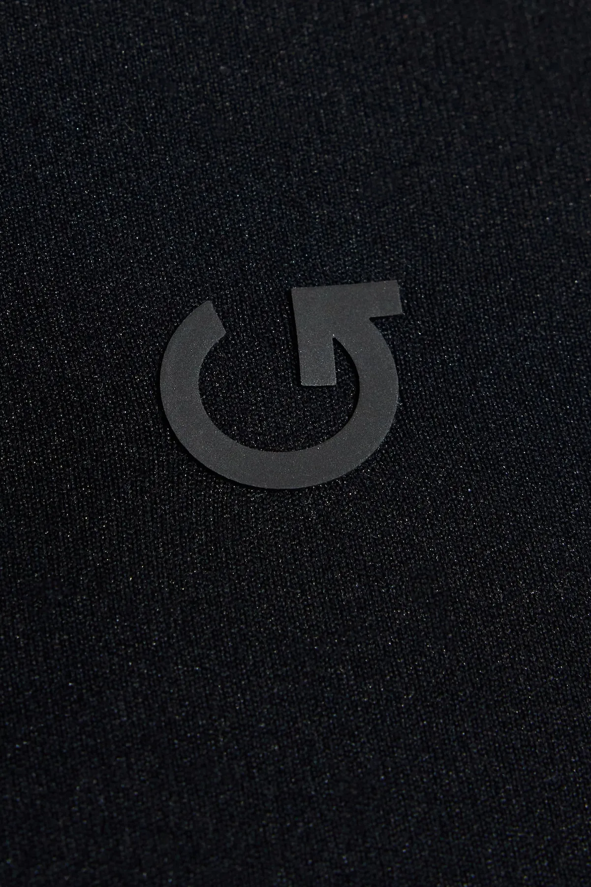 Active 5" Booty Shorts sold by Garage product image thumbnail 5