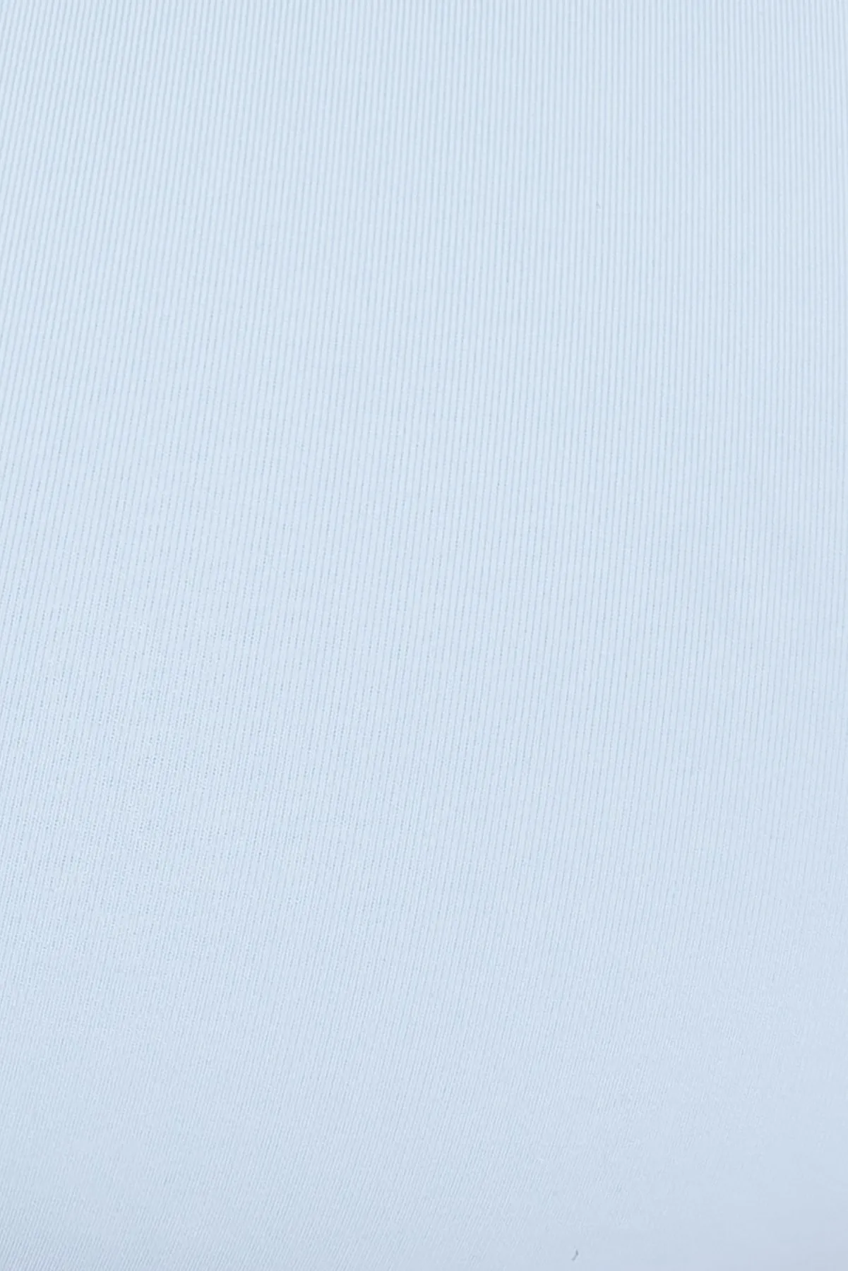 Thong Side Tie Bikini Bottom sold by Garage product image thumbnail 4