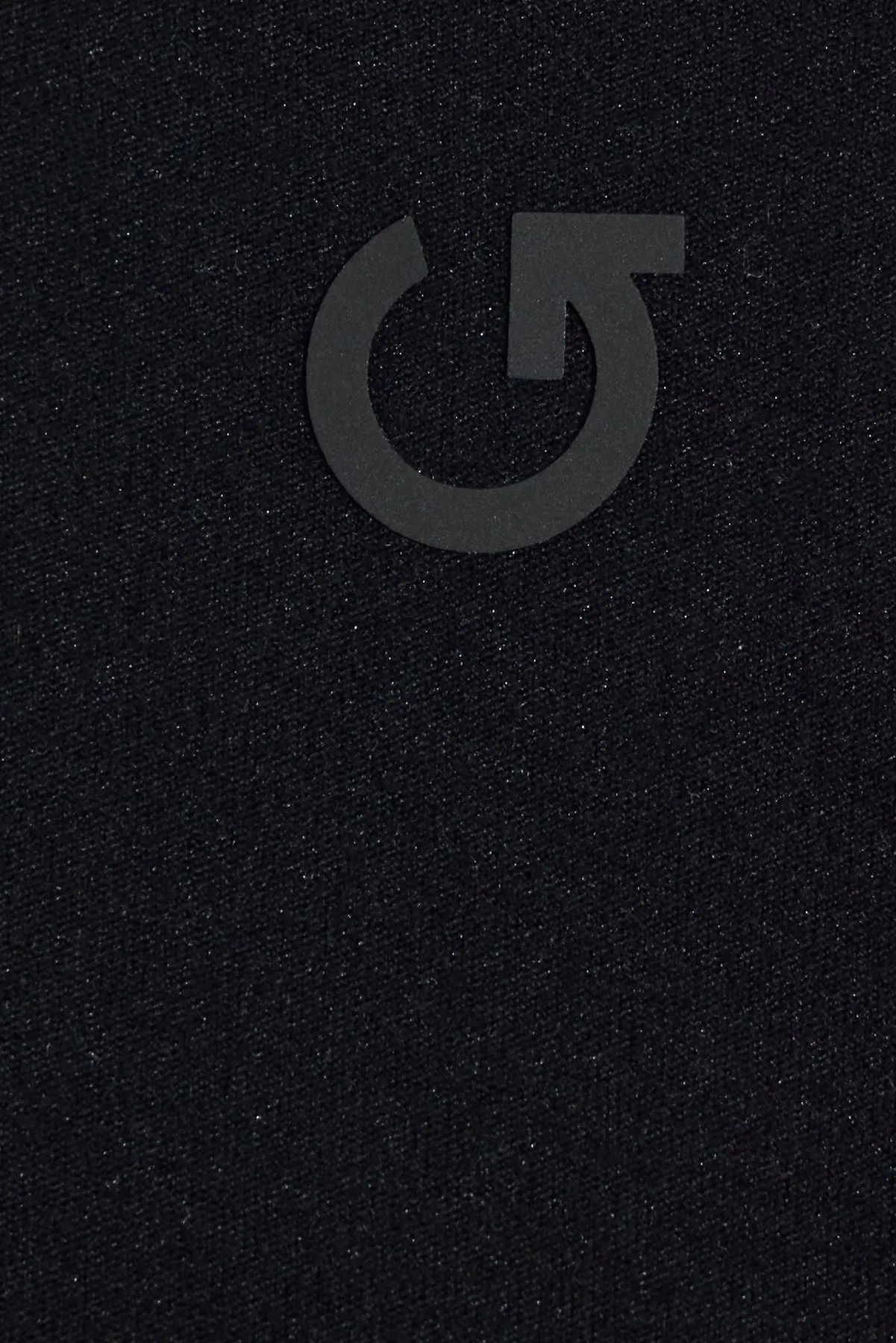 Active Scoop Racerback Bra sold by Garage product image thumbnail 4