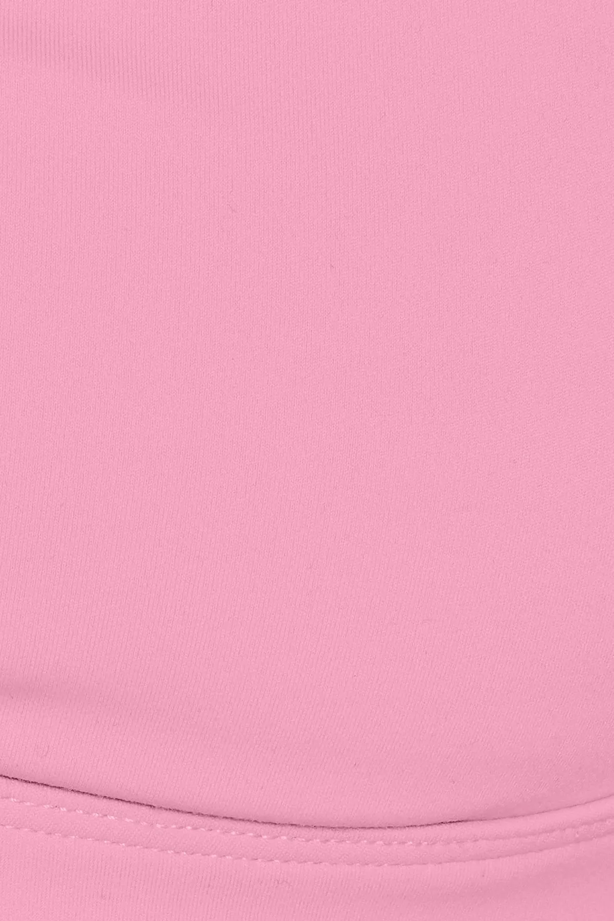 Active T-Back Micro Bra sold by Garage product image thumbnail 5