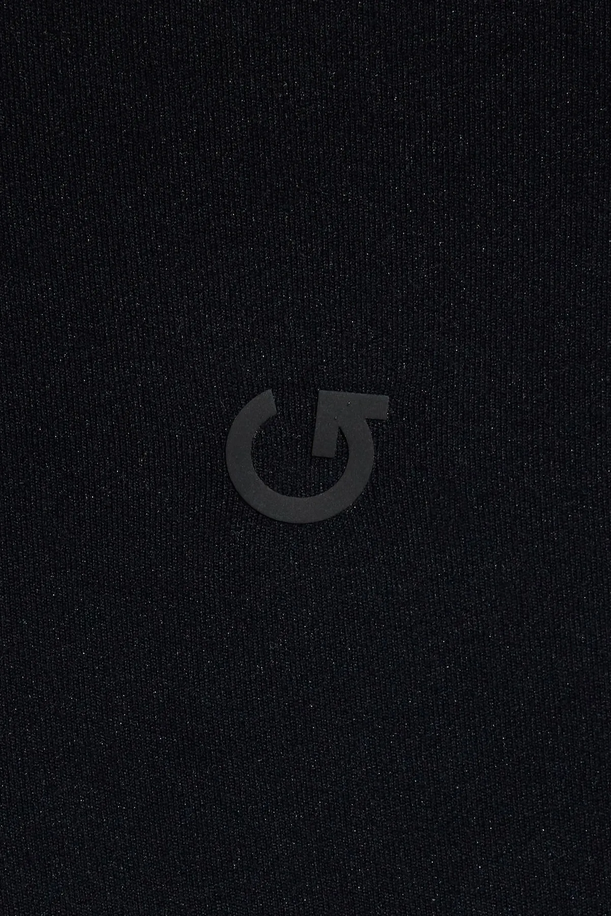 Active Cross Back Bra sold by Garage product image thumbnail 4