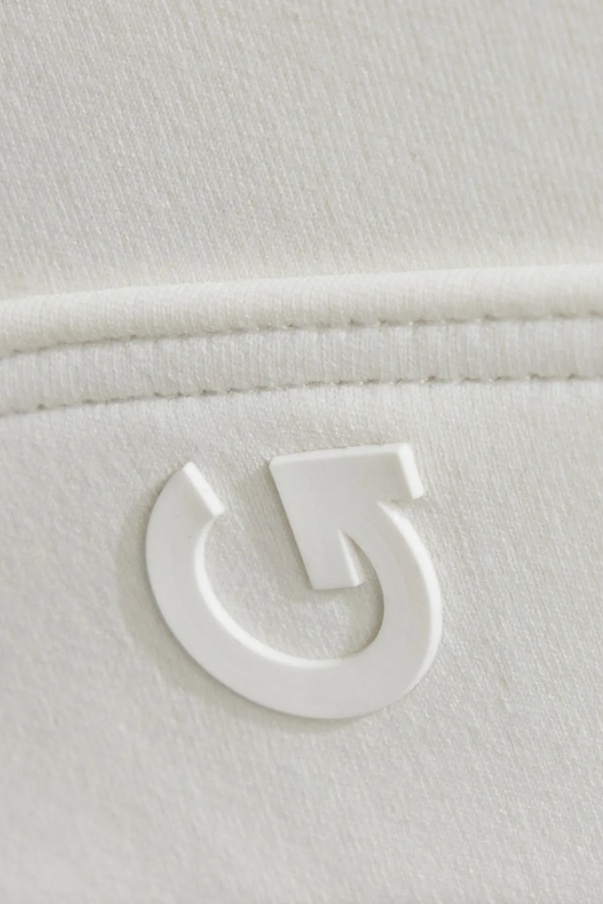 Active Portrait Neck Bra sold by Garage product image thumbnail 4