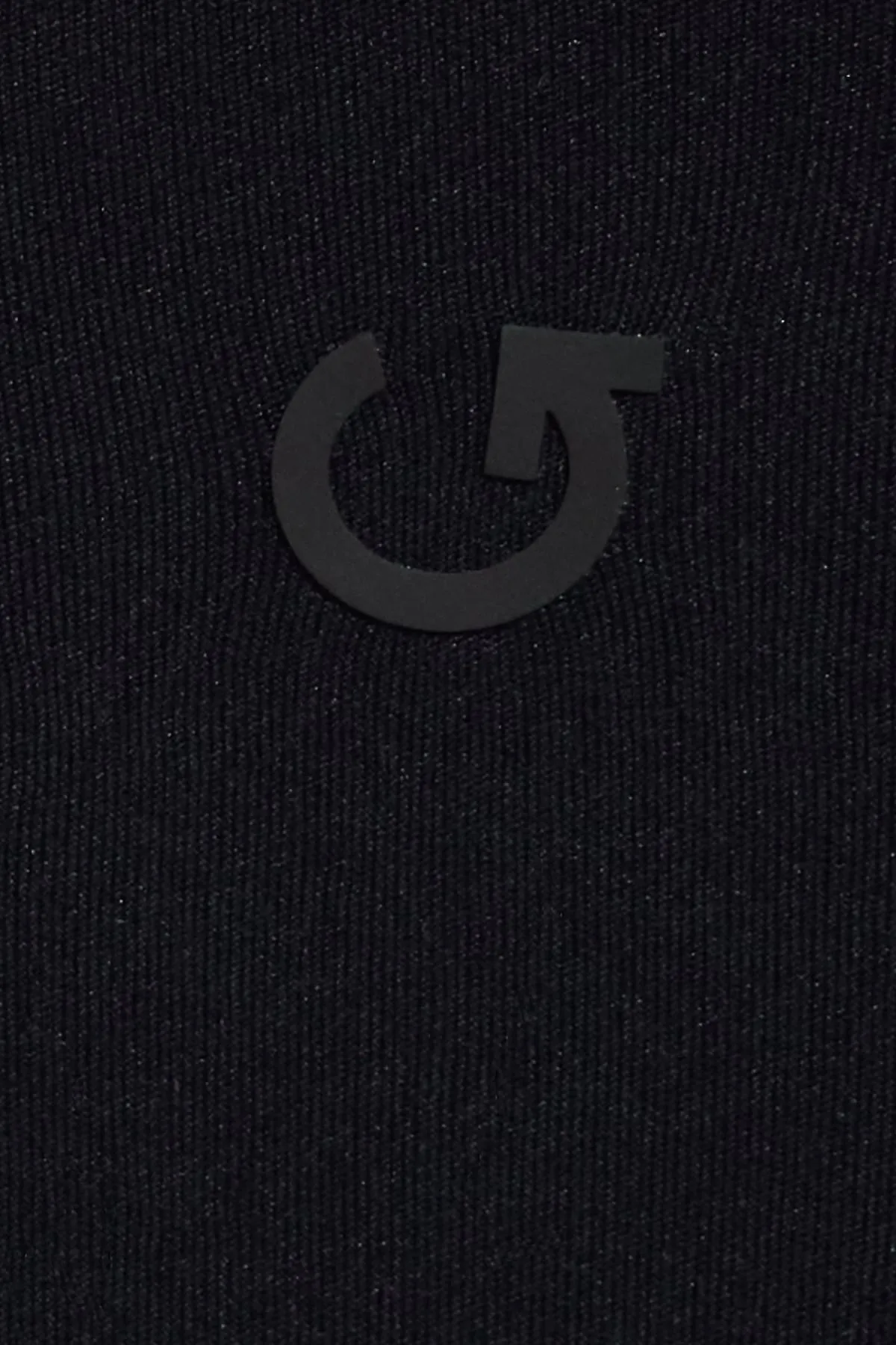 Active Scoop Bodysuit sold by Garage product image thumbnail 5