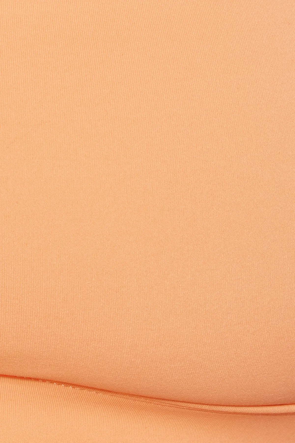 Active Portrait Neck Bra sold by Garage product image thumbnail 5