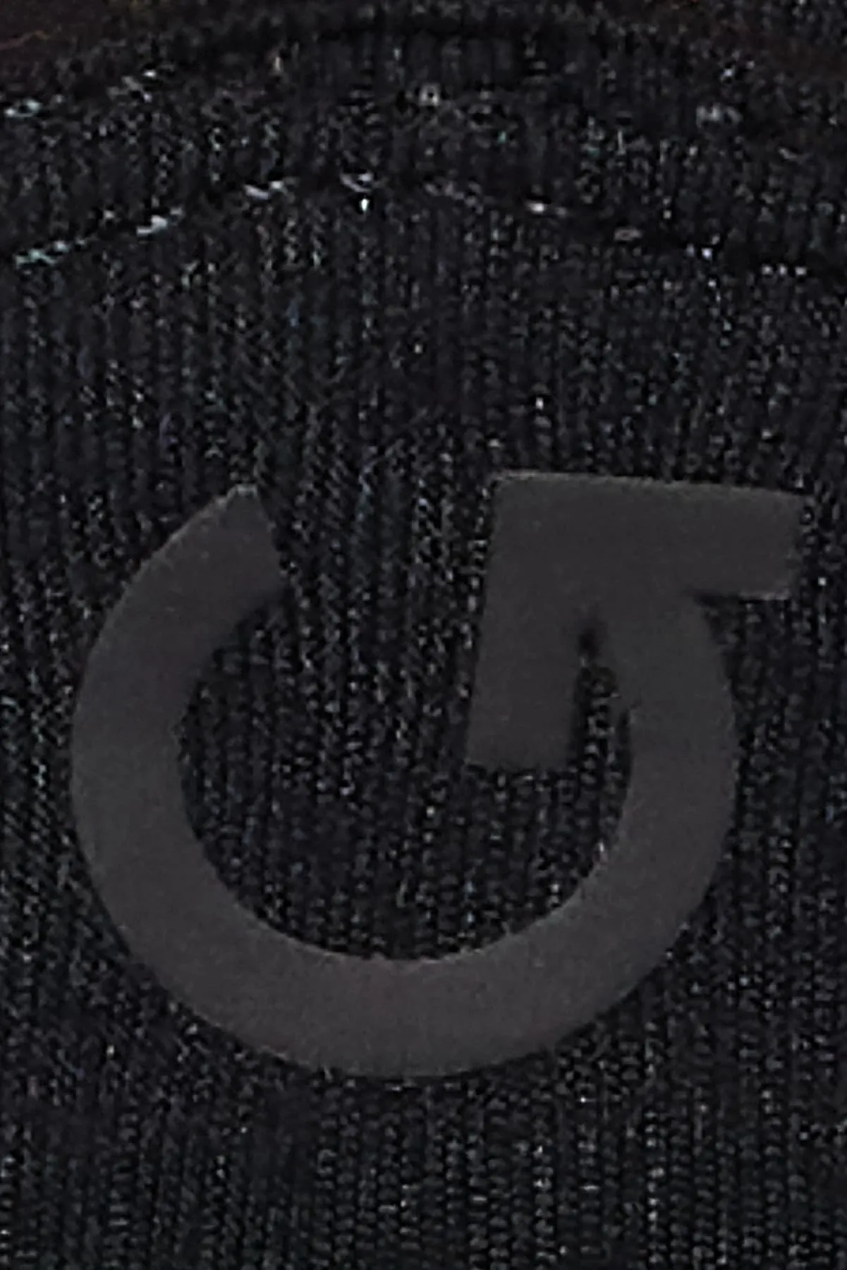 Active T-Back Micro Bra sold by Garage product image thumbnail 4