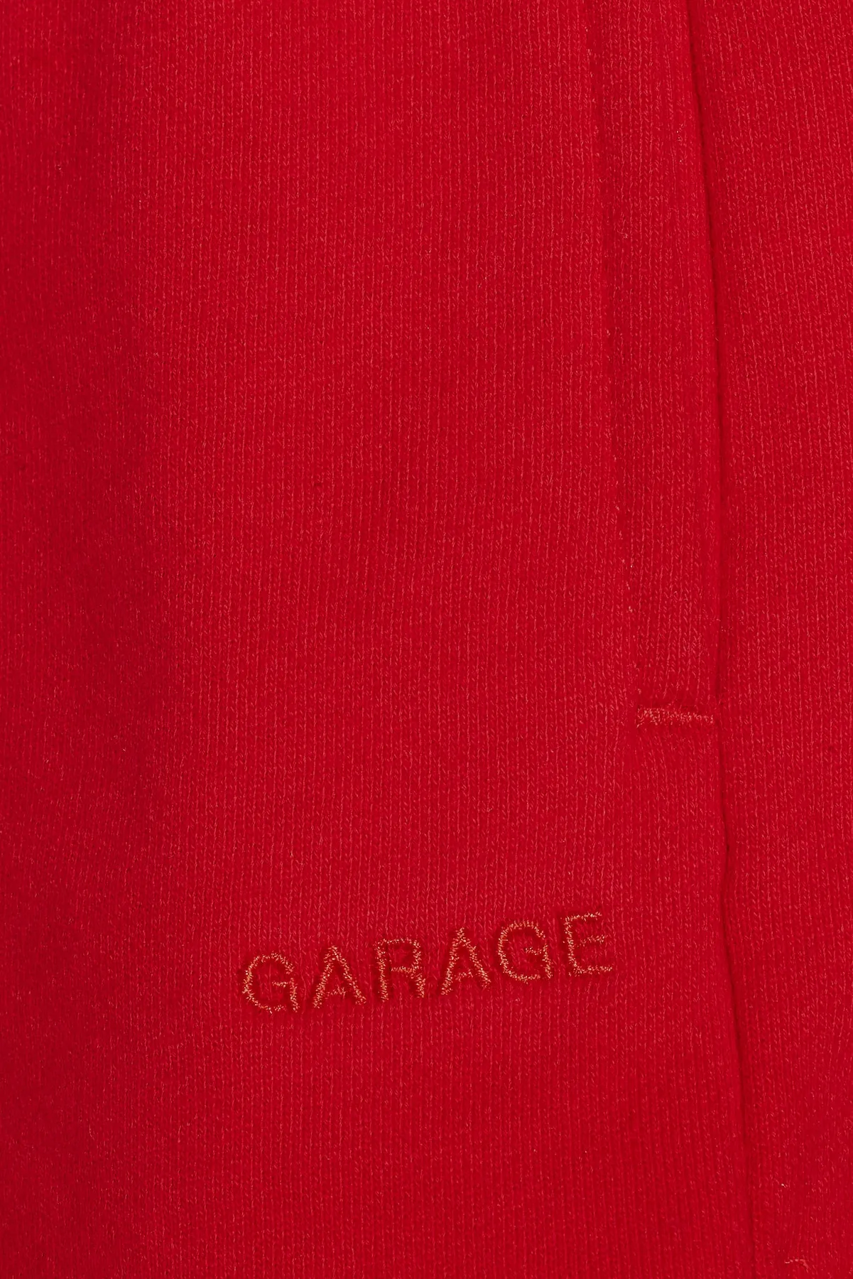 SoftTerry™ Low Rise Shorts sold by Garage product image thumbnail 5