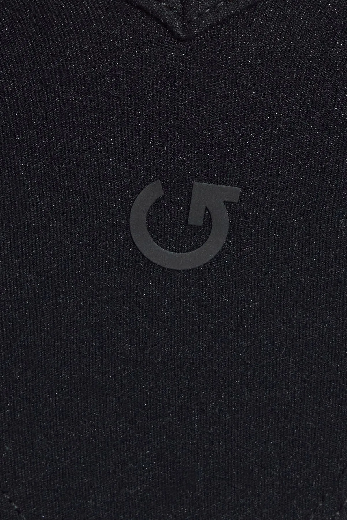 Active Y-Back Bodysuit sold by Garage product image thumbnail 5