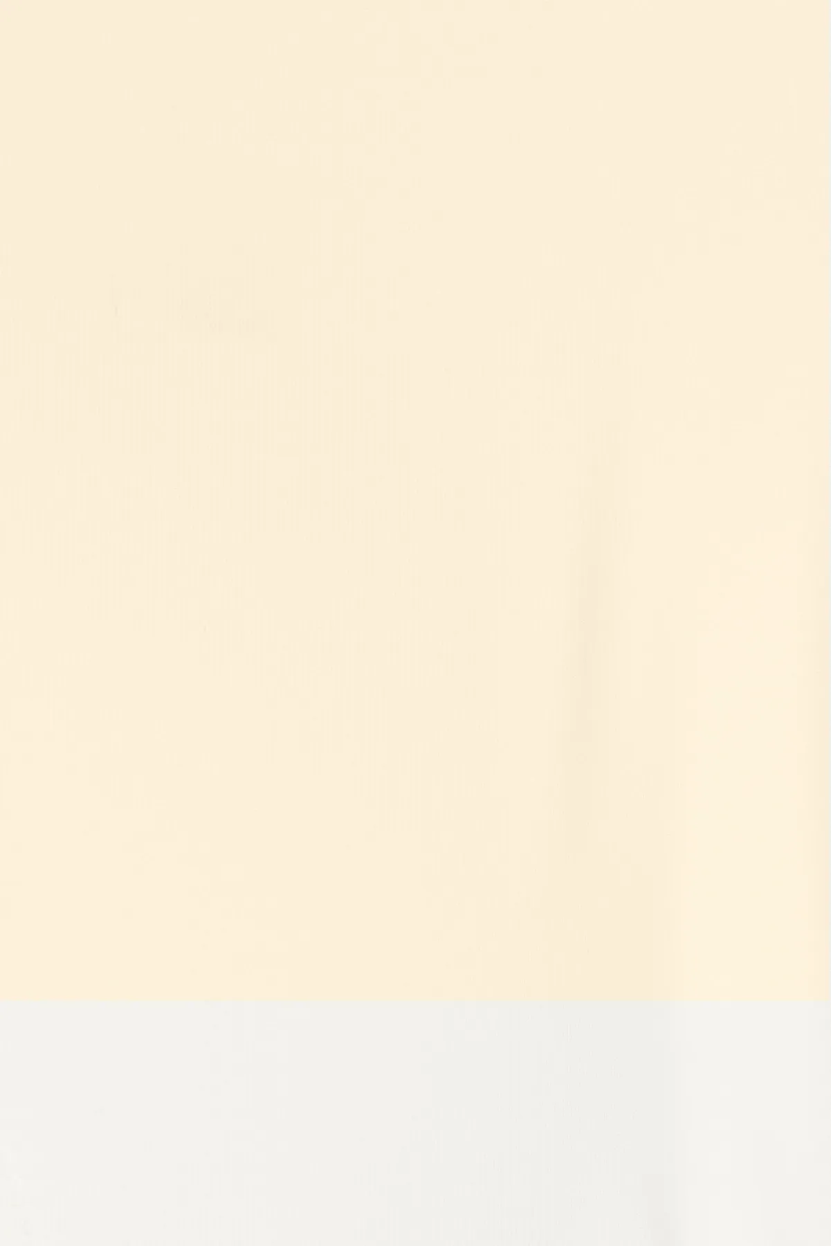 Boomerang Cheeky Bikini Bottom sold by Garage product image thumbnail 4