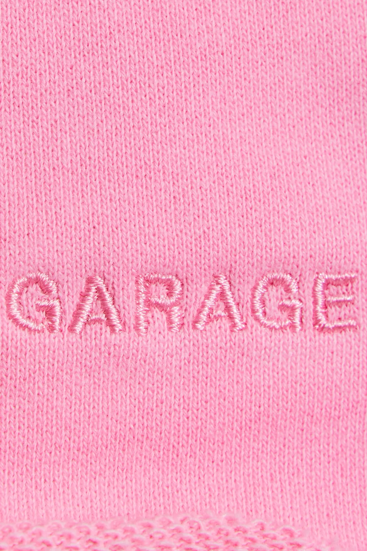 SoftTerry™ Low Rise Shorts sold by Garage product image thumbnail 5