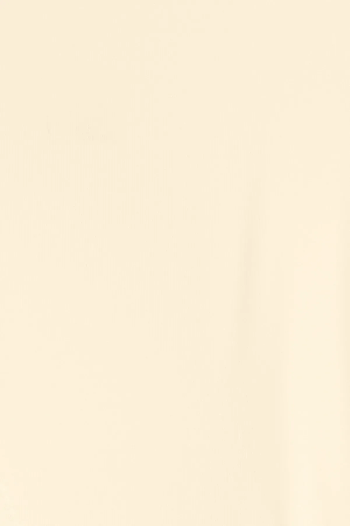 High Triangle Bikini Top sold by Garage product image thumbnail 4