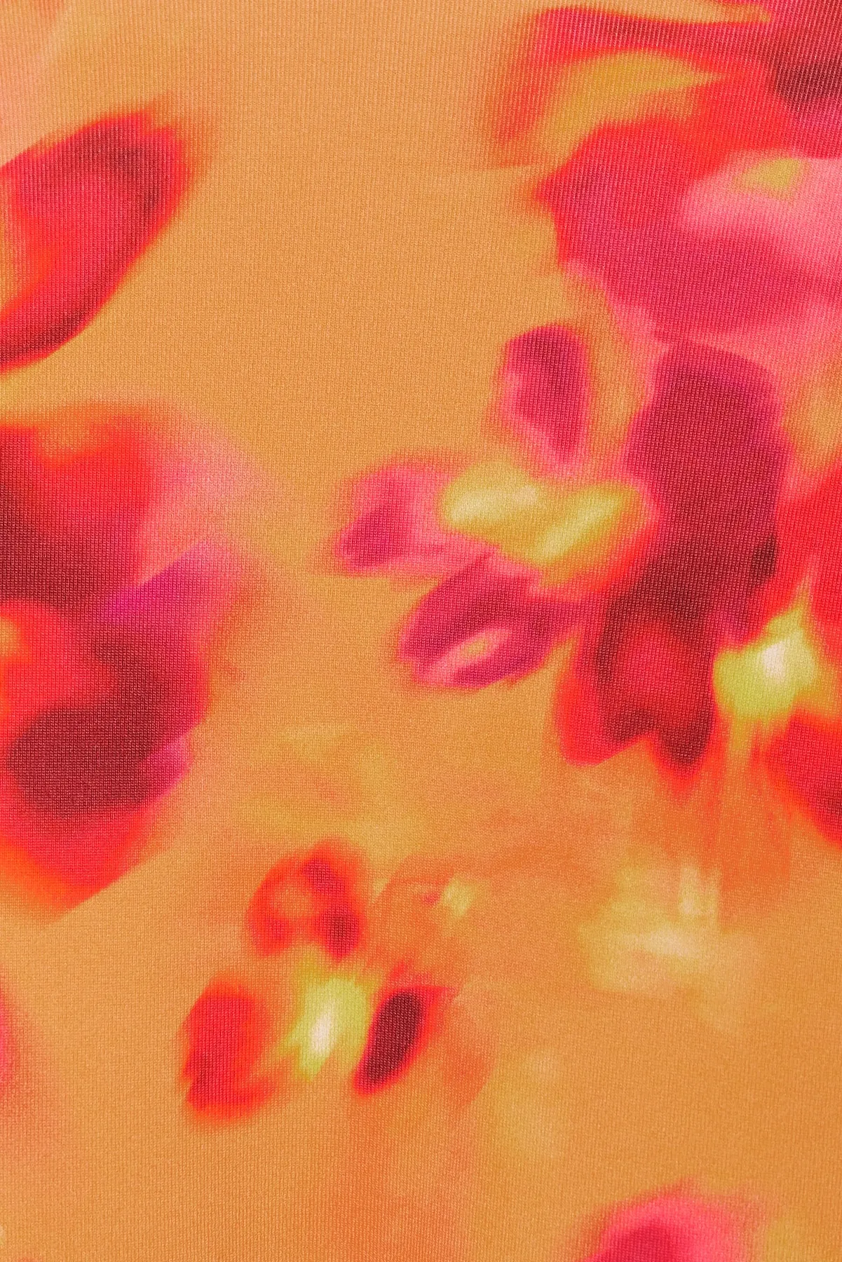 Boomerang Cheeky Bikini Bottom sold by Garage product image thumbnail 4