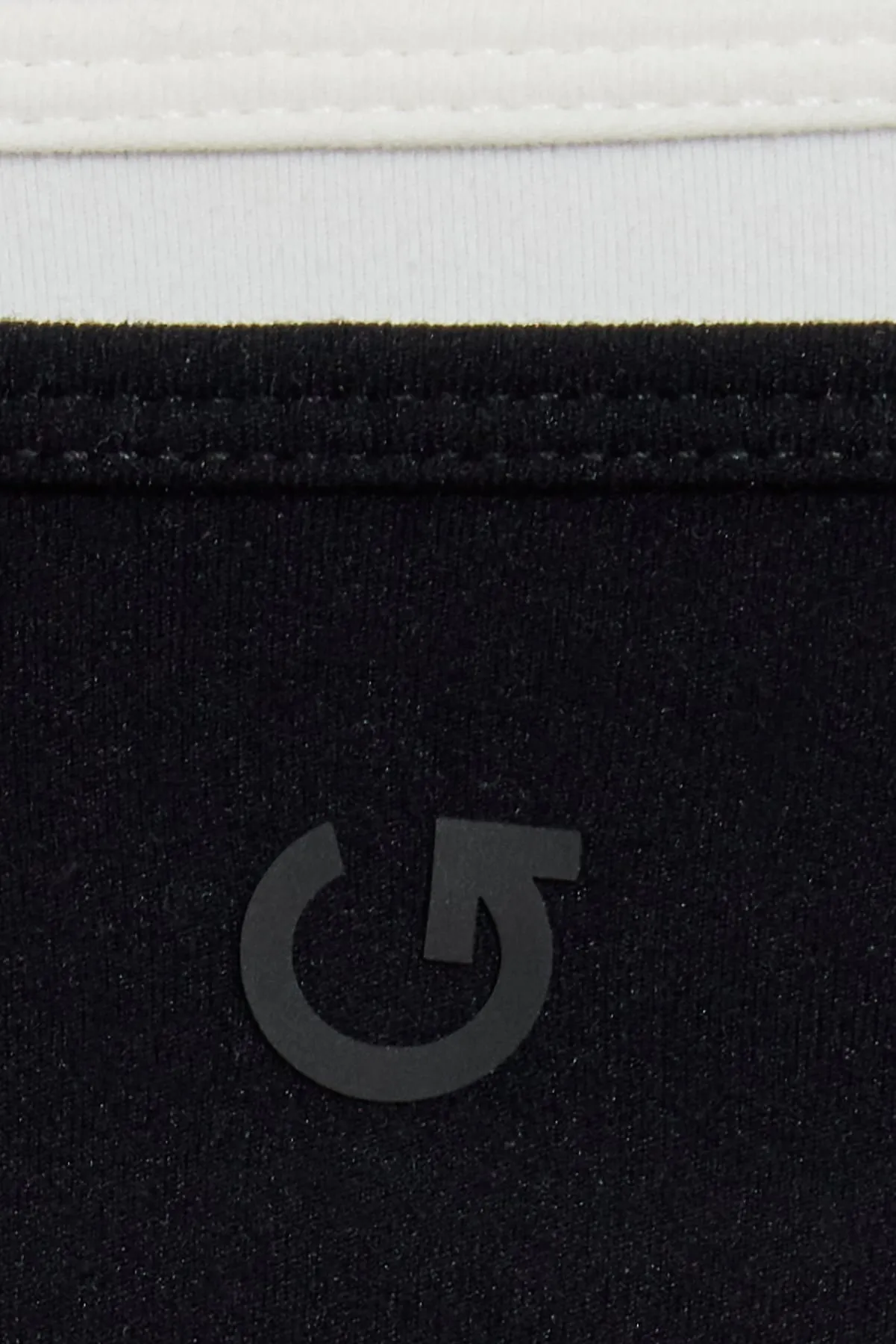 Active Double Layer Bra sold by Garage product image thumbnail 4