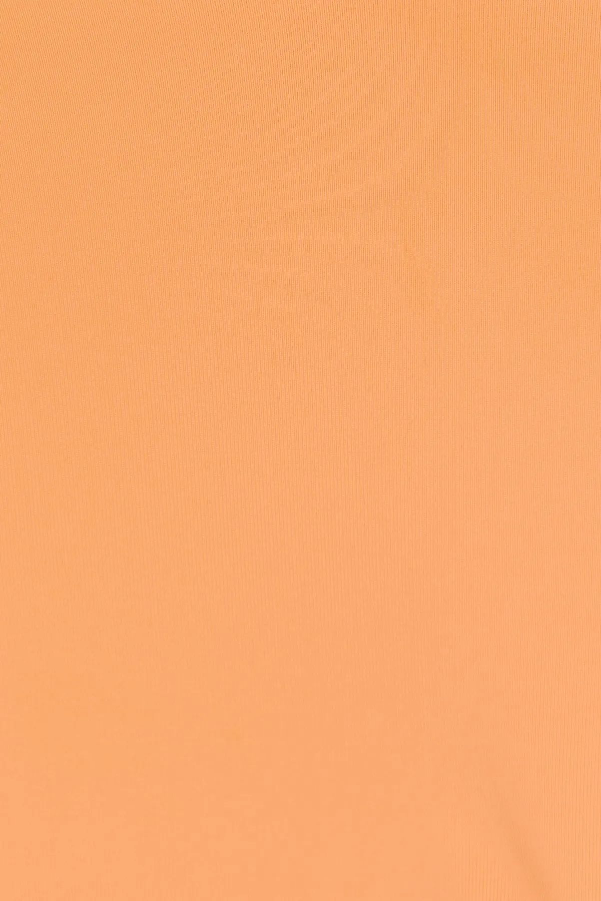 Slider Triangle Bikini Top sold by Garage product image thumbnail 4