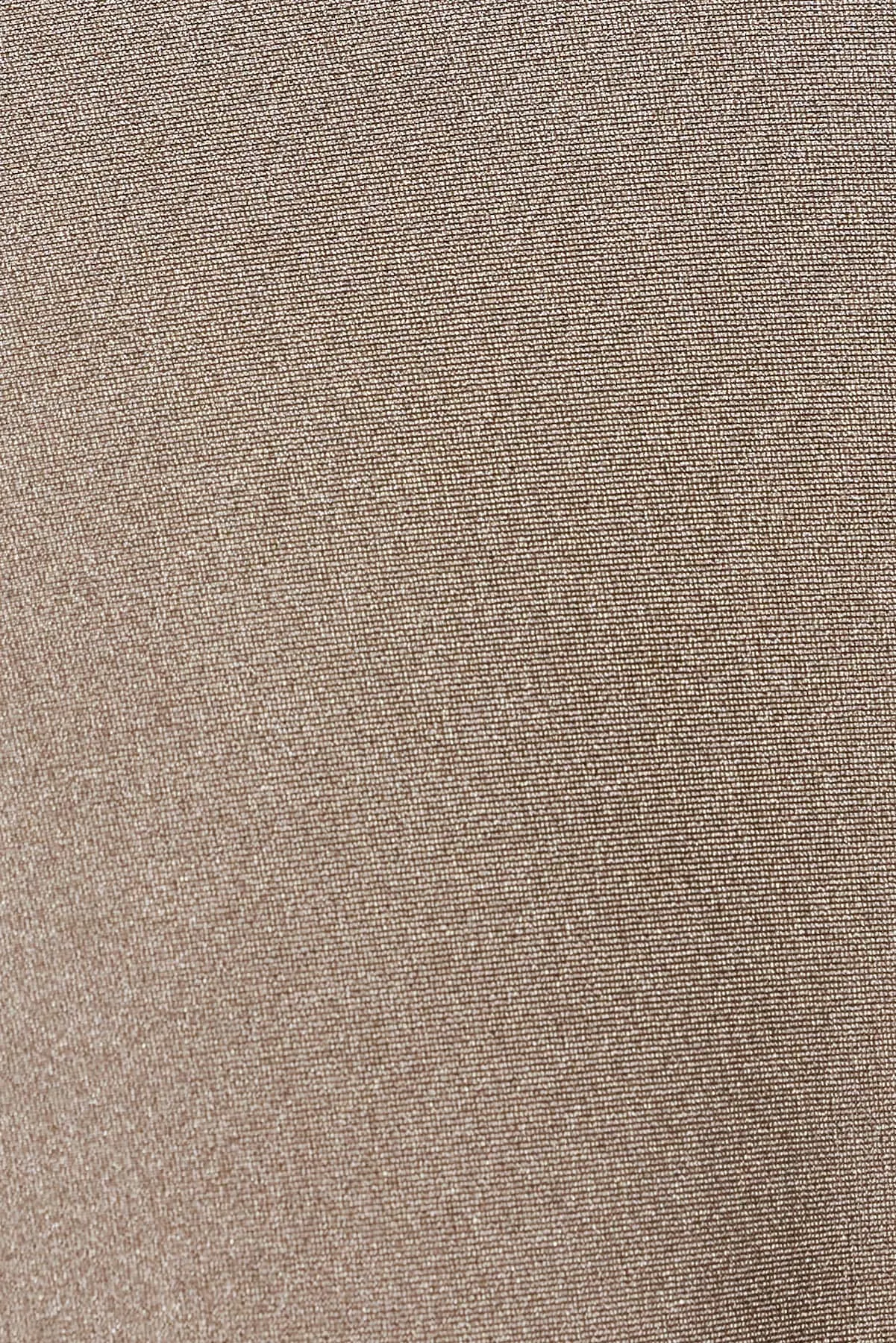 Boomerang Cheeky Bikini Bottom sold by Garage product image thumbnail 4