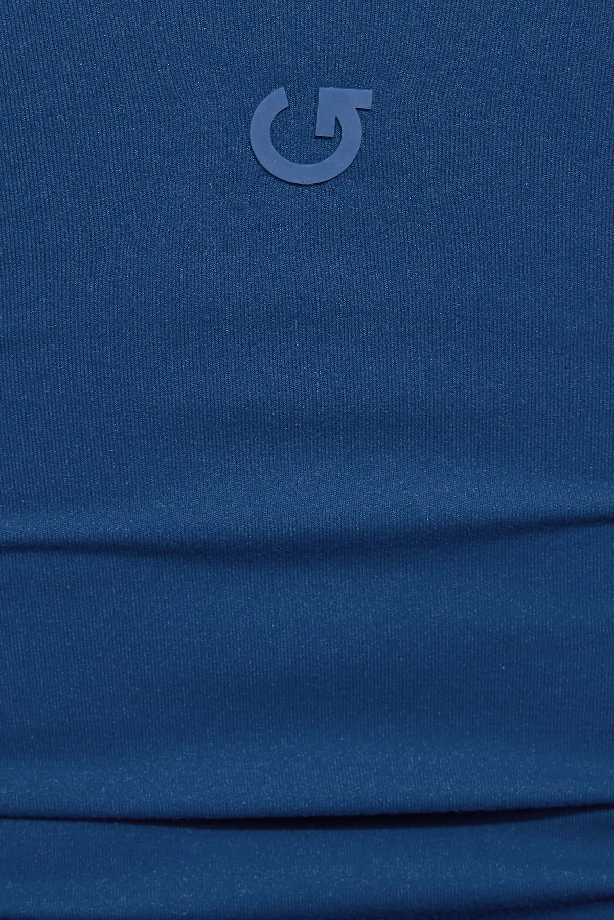 Active Plunge Bodysuit sold by Garage product image thumbnail 4