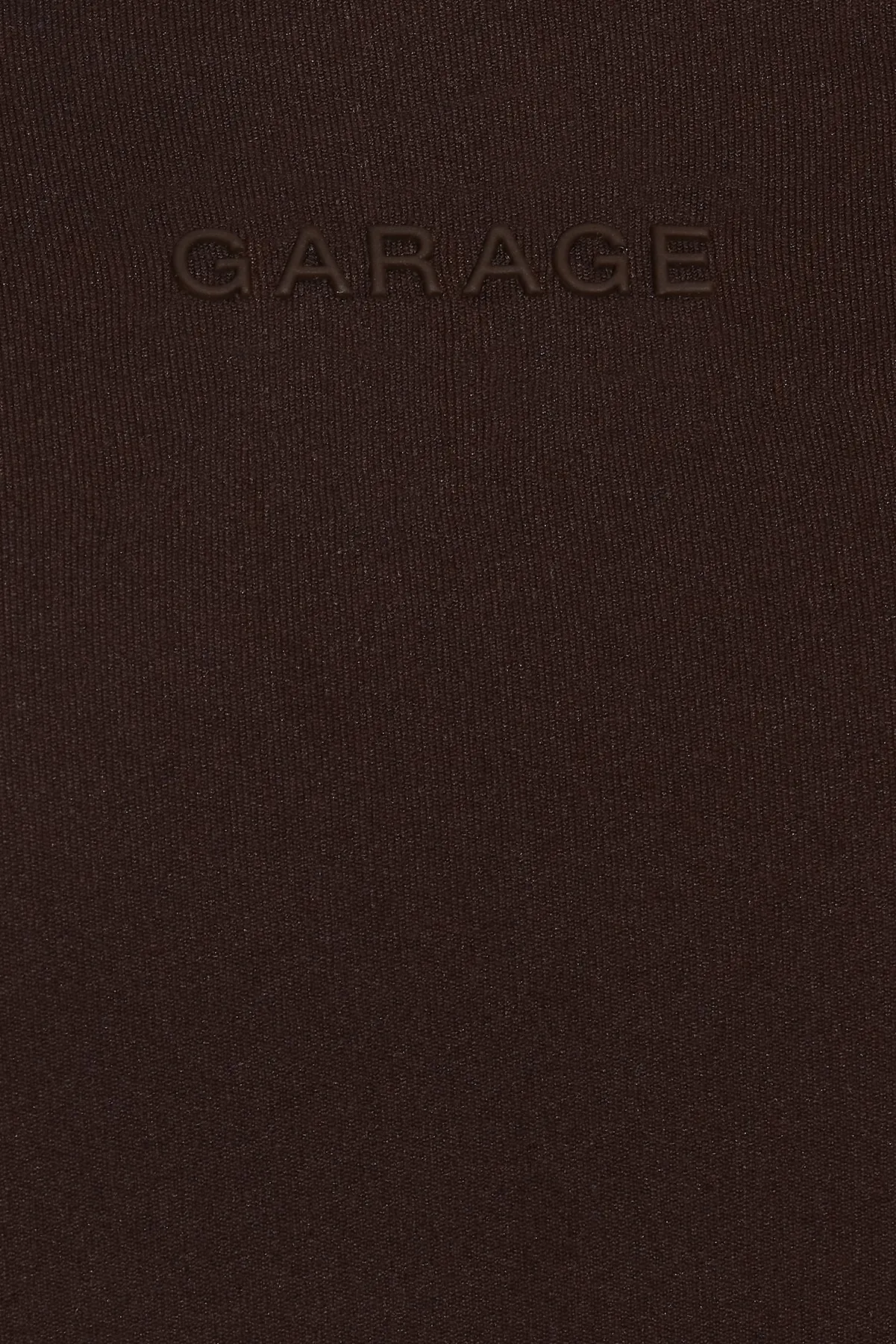Active Shrug sold by Garage product image thumbnail 4