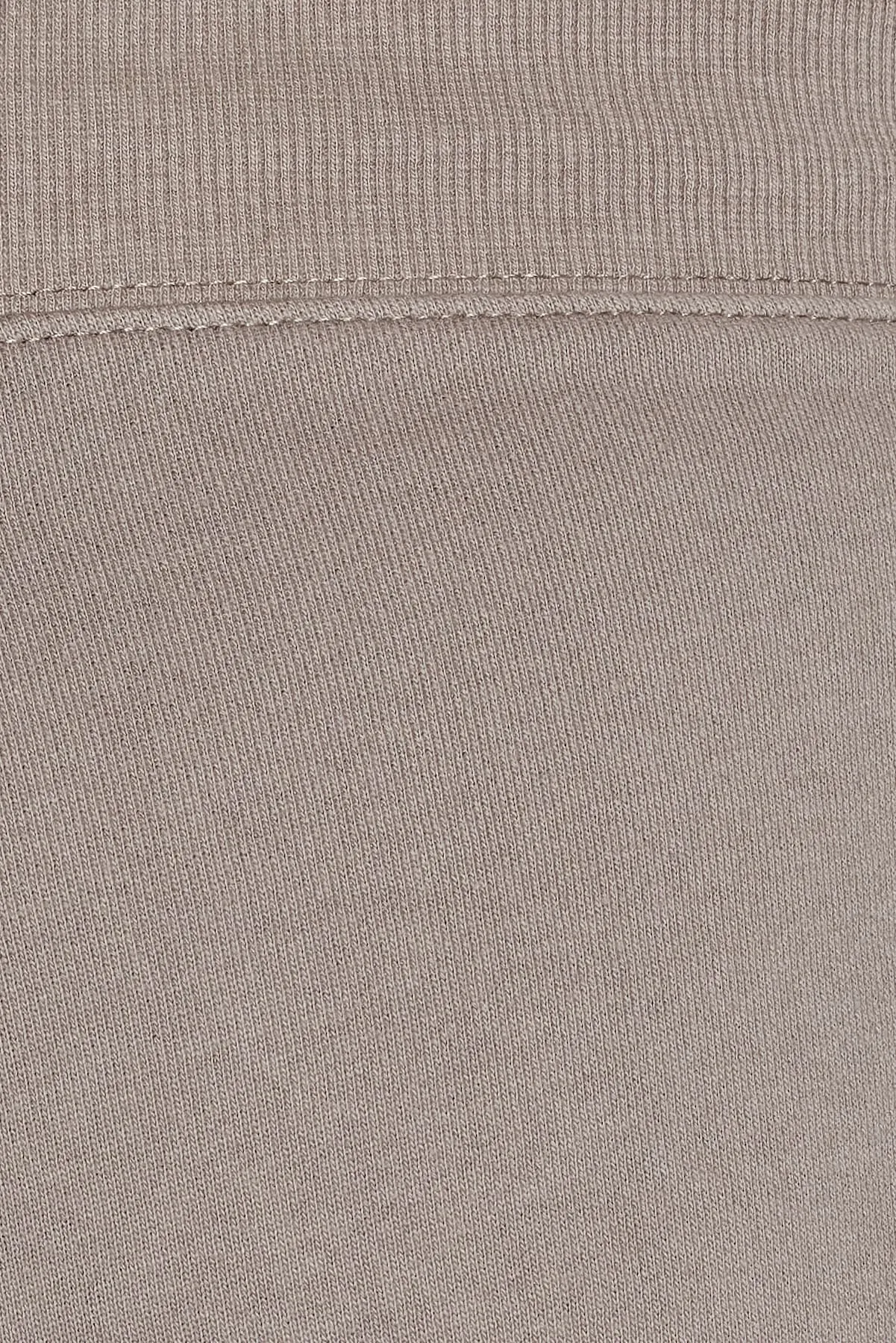 SoftTerry™ Micro Shorts sold by Garage product image thumbnail 4