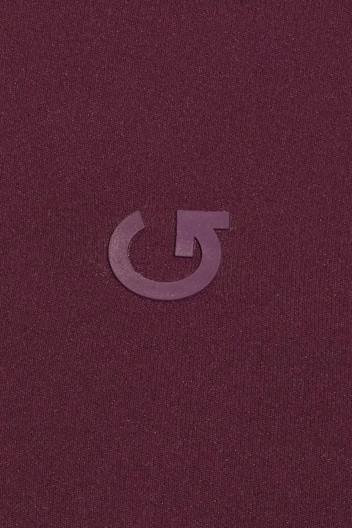 Active Leggings - Garage - Burgundy - Women Clothing sold by Garage product image thumbnail 5