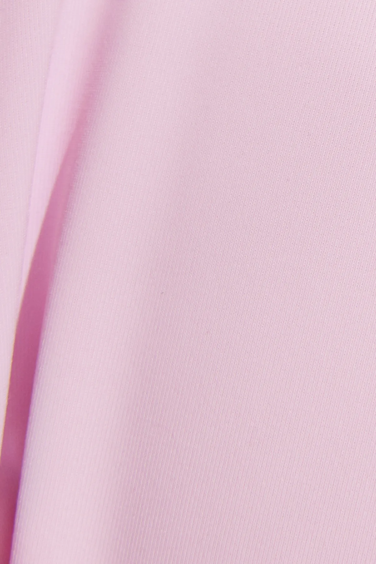 Slider Triangle Bikini Top sold by Garage product image thumbnail 4