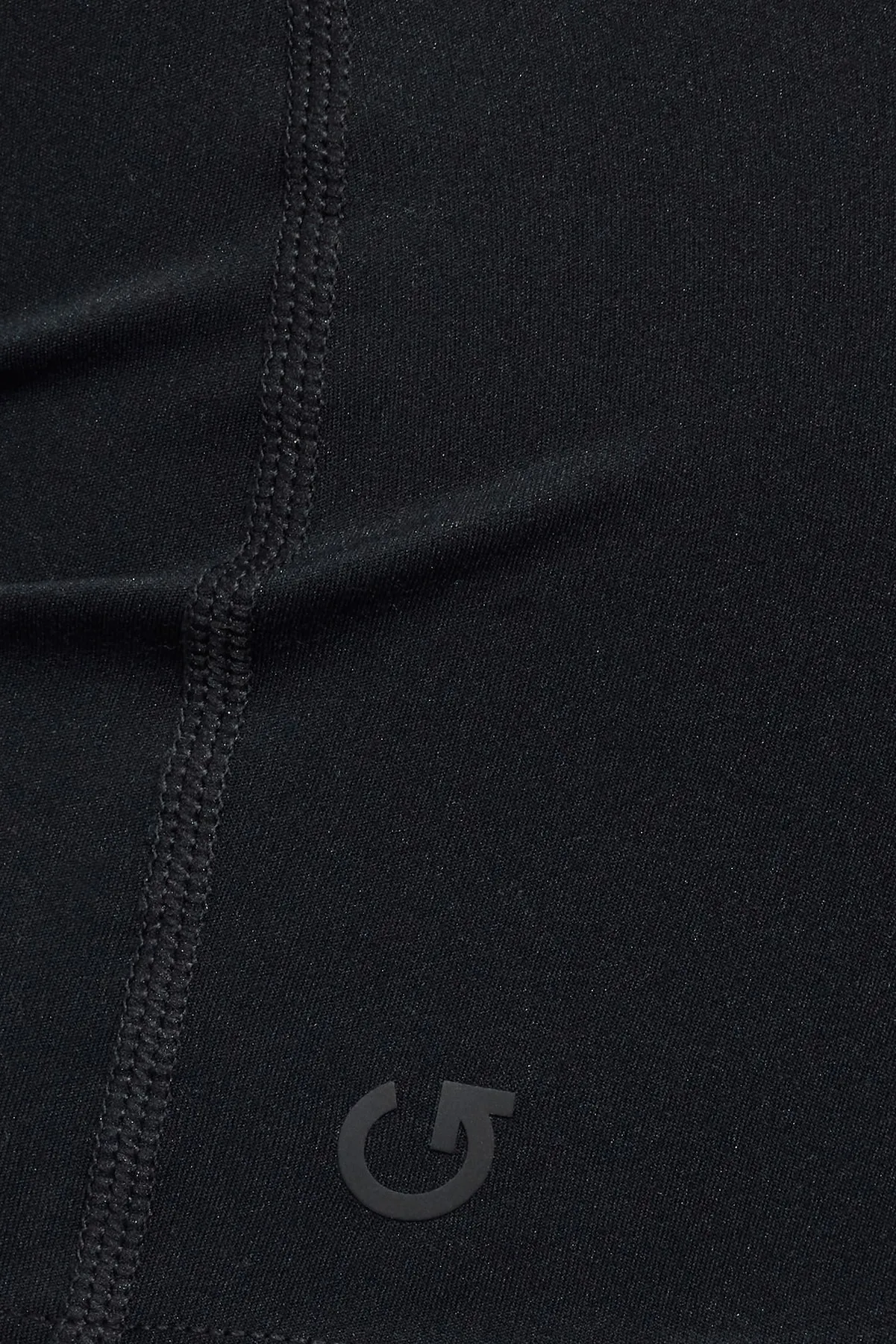 Active Cami Romper sold by Garage product image thumbnail 4