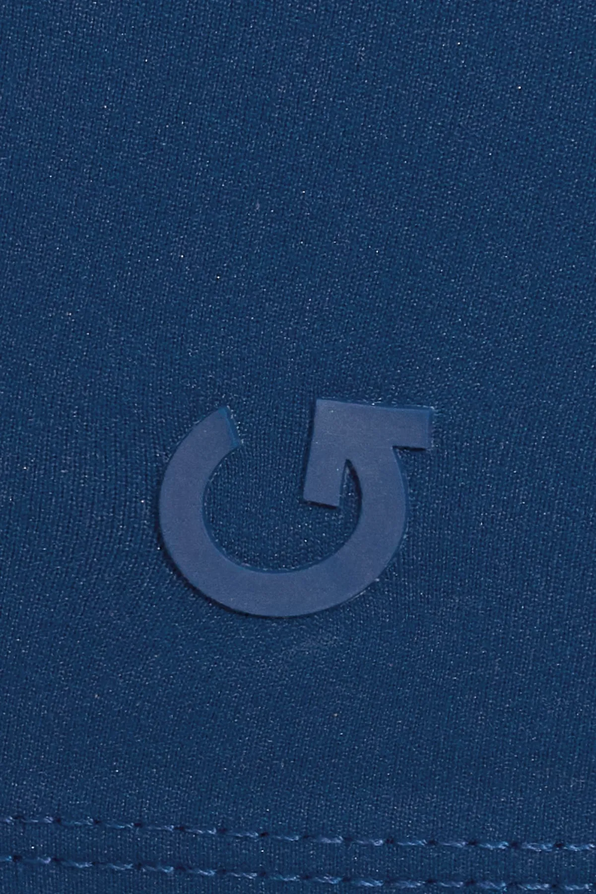 Active Y Back Romper sold by Garage product image thumbnail 4