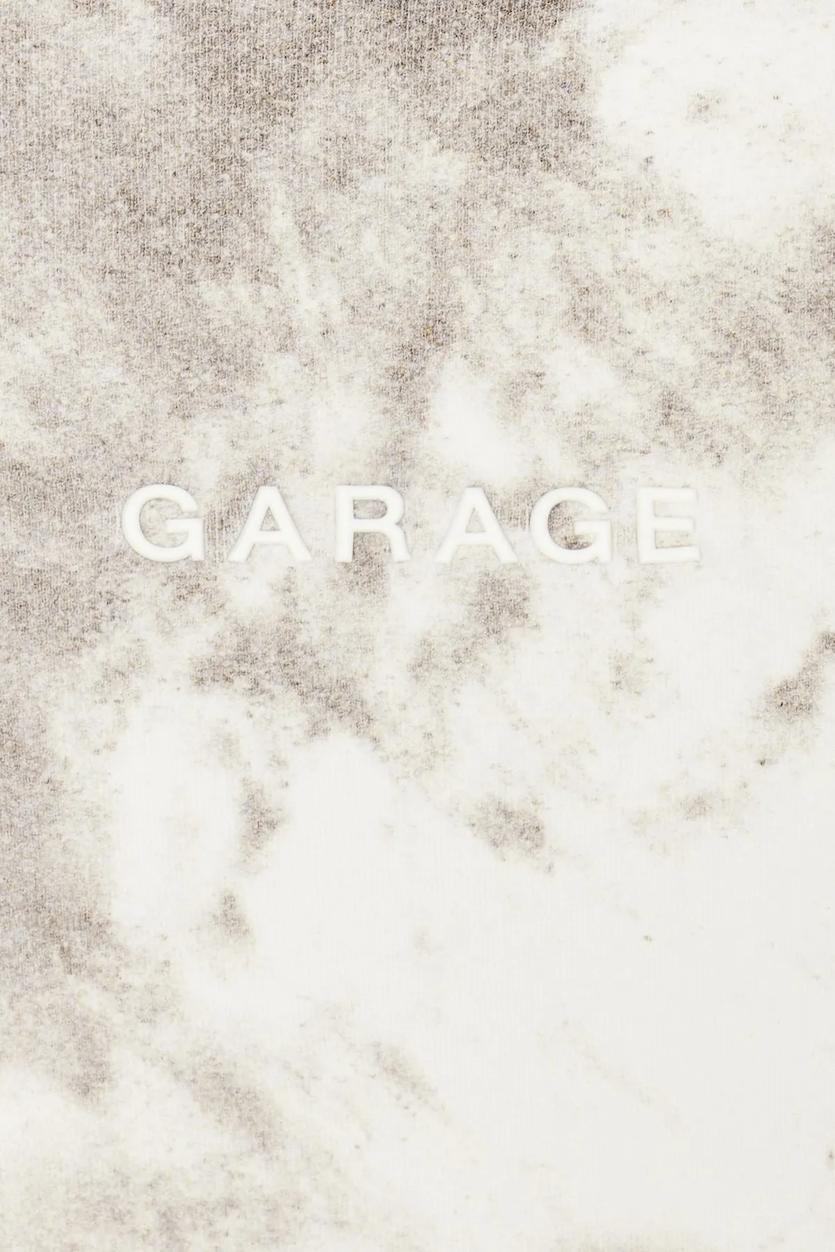 Active Y-Back Bra sold by Garage product image thumbnail 5