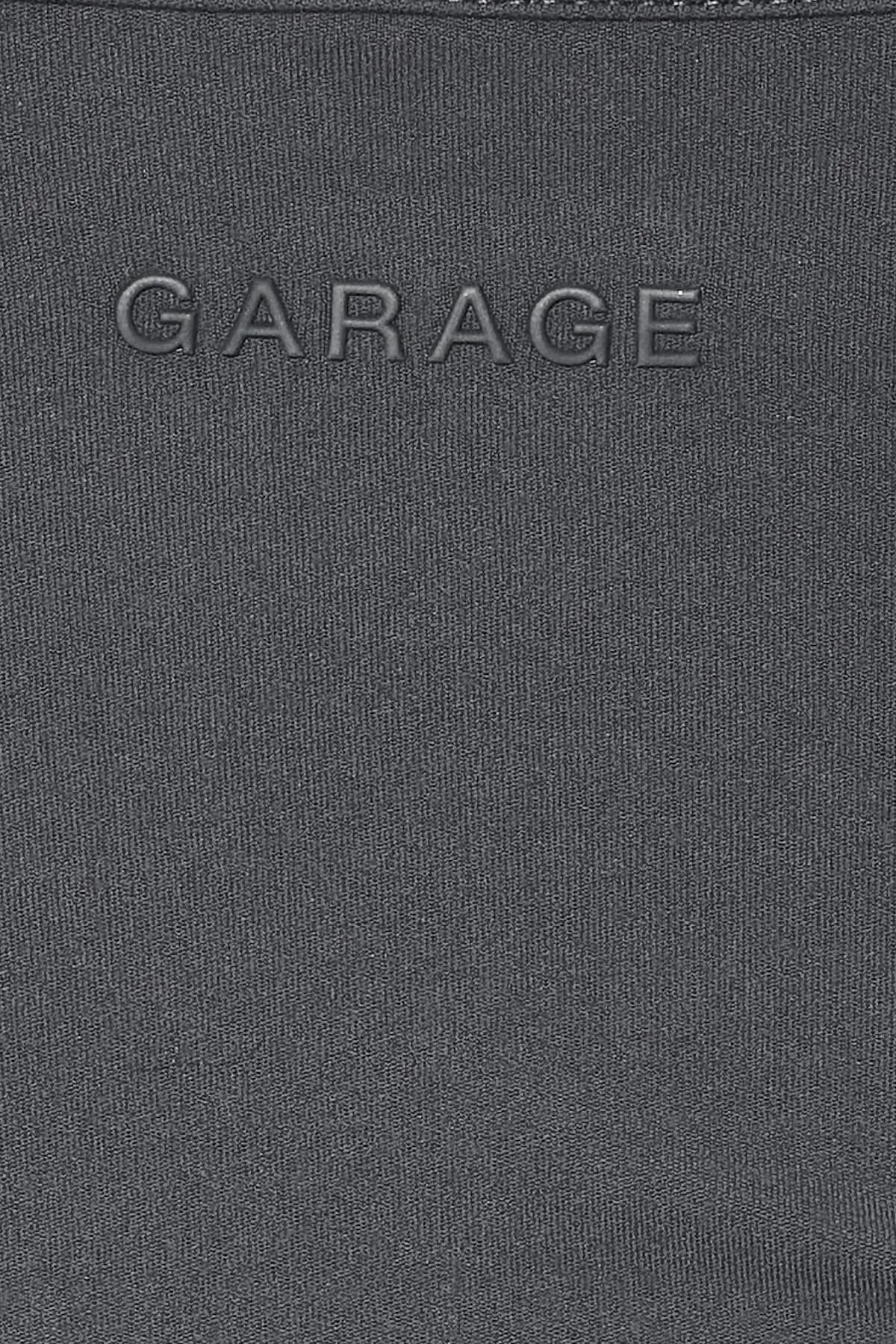 Active Scoop Bodysuit sold by Garage product image thumbnail 5