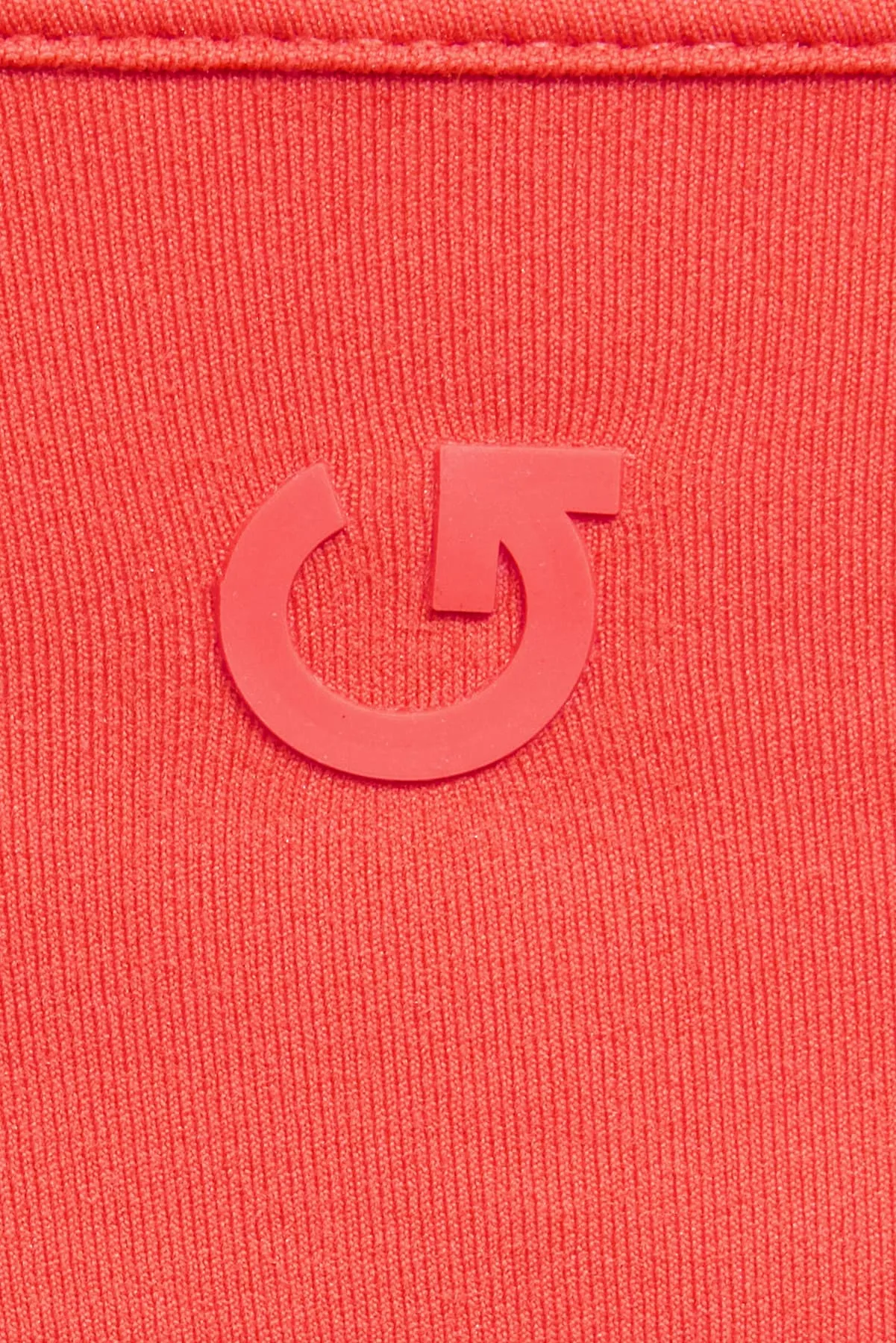 Active A-Back Micro Bra sold by Garage product image thumbnail 4