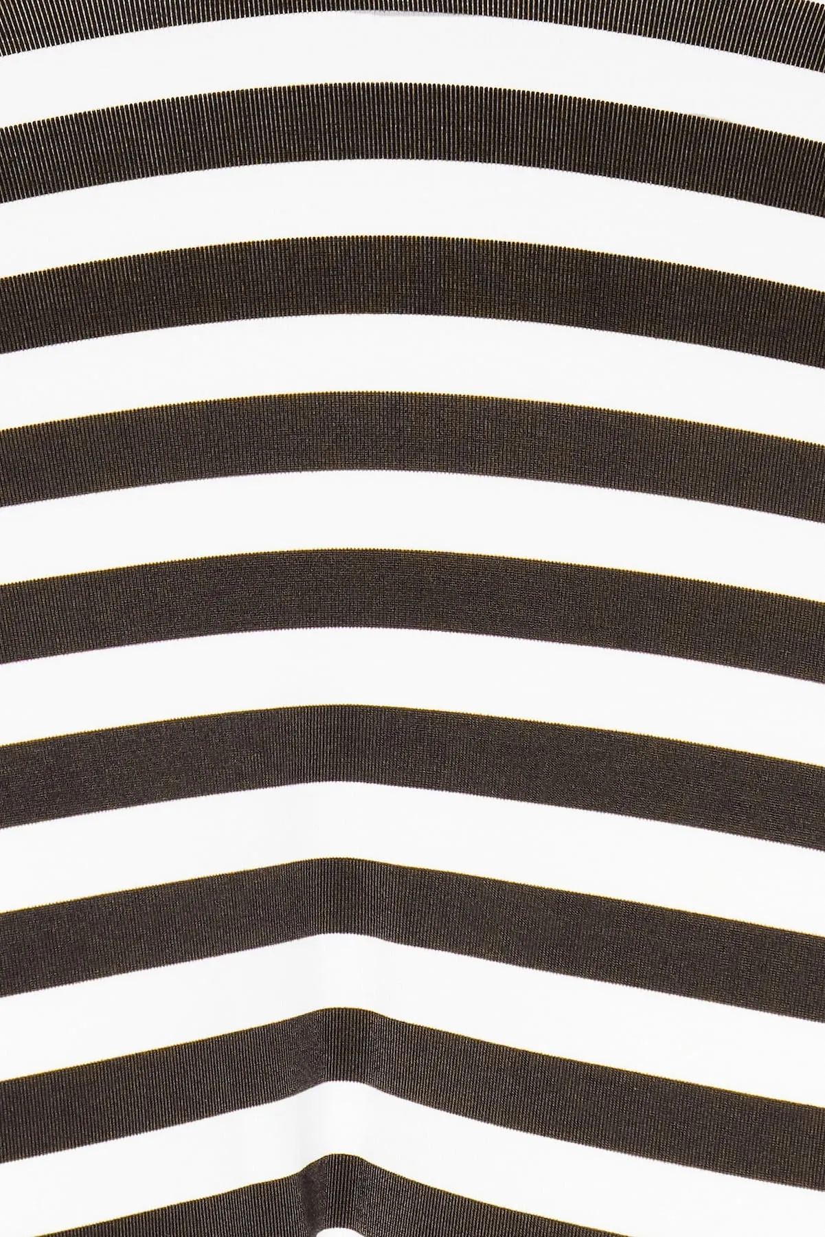 Boomerang Cheeky Bikini Bottom sold by Garage product image thumbnail 4