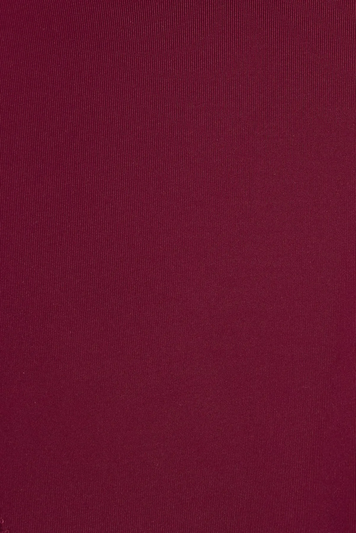 Slider Triangle Bikini Top sold by Garage product image thumbnail 4