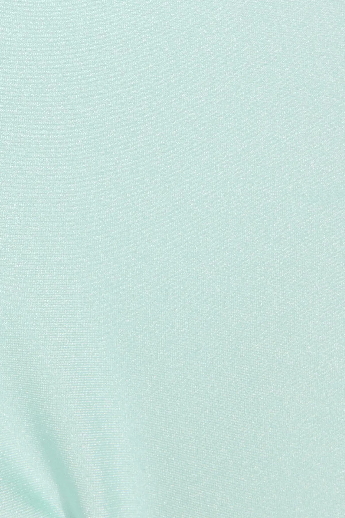 Ring Triangle Bikini Top sold by Garage product image thumbnail 4