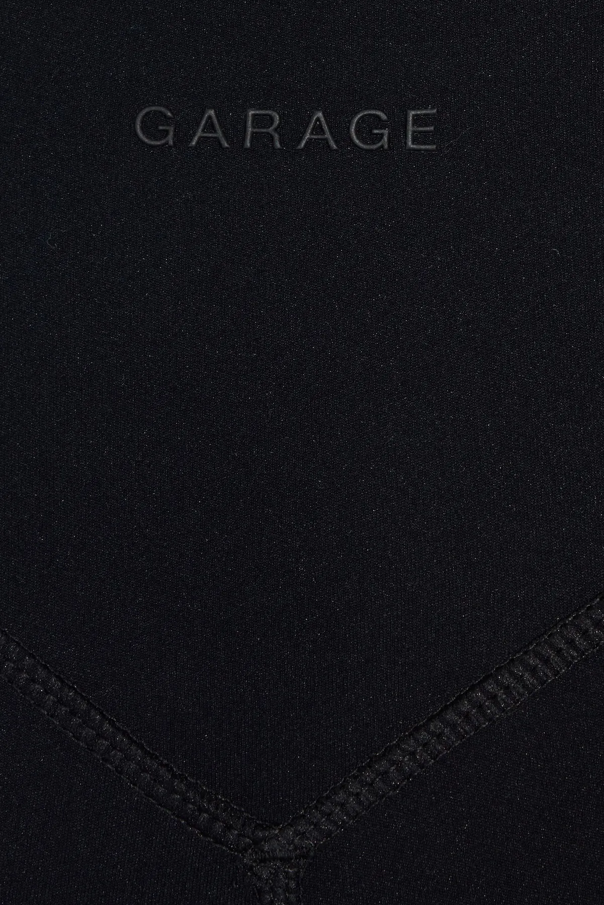 Active Halter Romper sold by Garage product image thumbnail 4