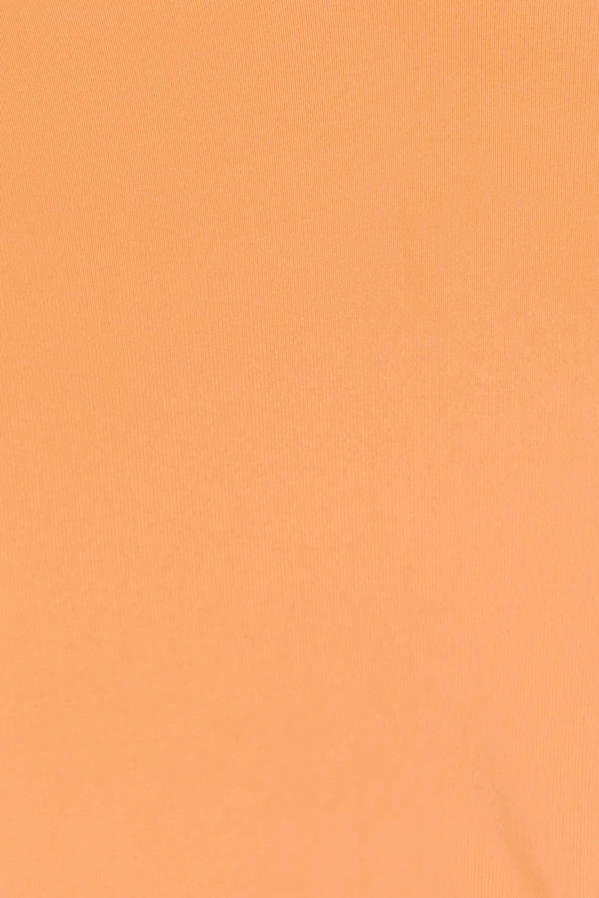 Halter Underwire Bikini Top sold by Garage product image thumbnail 4