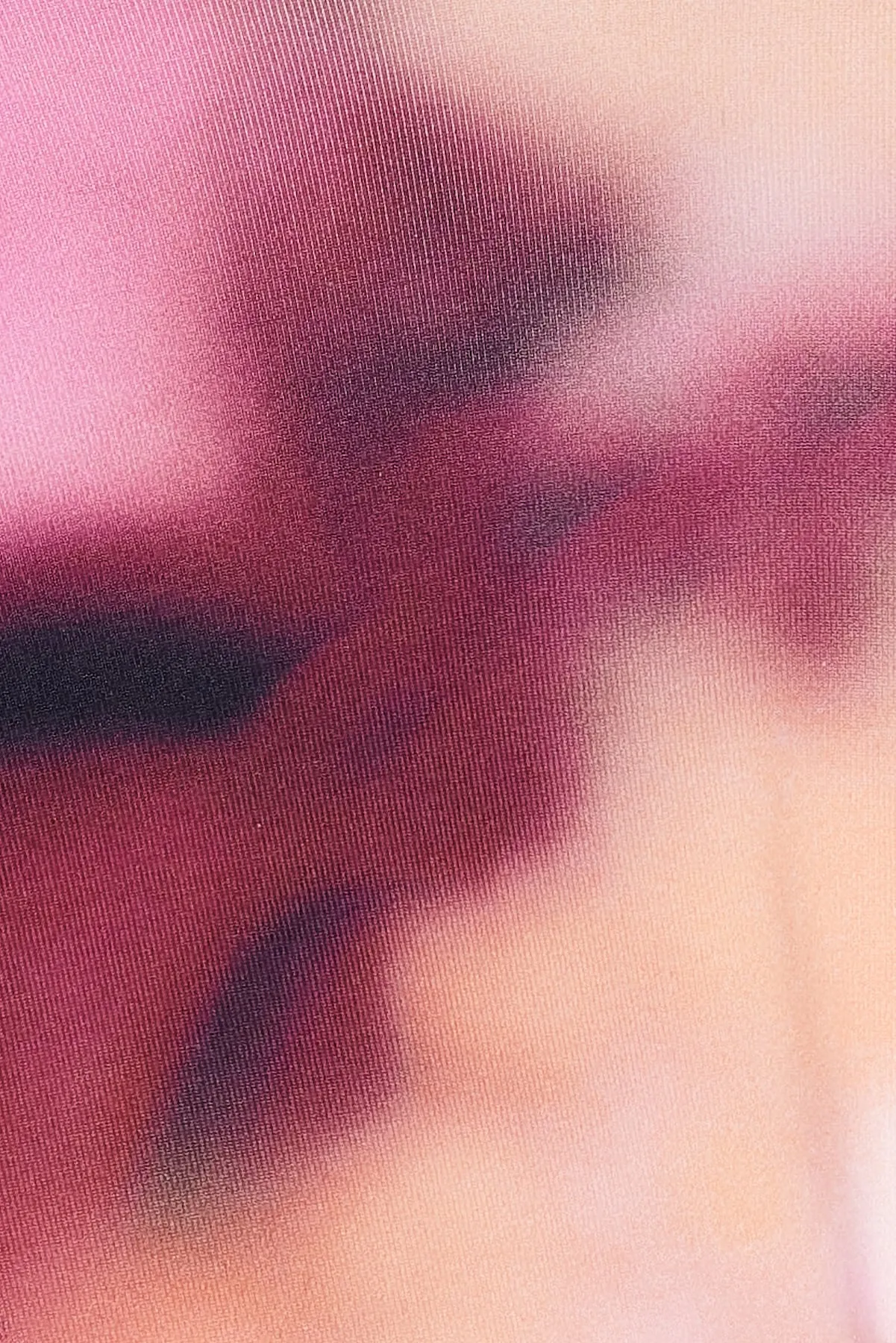 Slider Triangle Bikini Top sold by Garage product image thumbnail 4