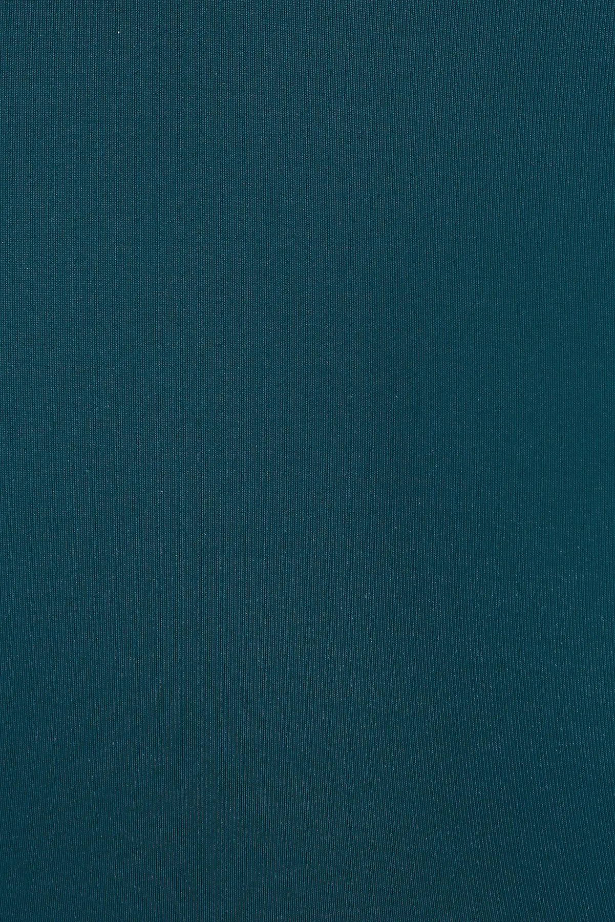 Halter Bikini Top sold by Garage product image thumbnail 4